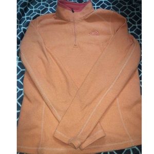 North Face Pullover